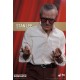 Stan Lee Sixth Scale Figure 30 cm